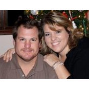Pat Vanderlinden's photo