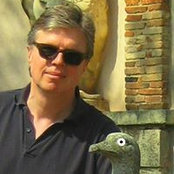 Foto de Eberhard Wallis
