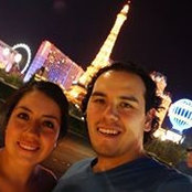 Gustavo Partida's photo