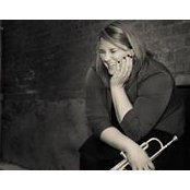Jacy Ripley's photo