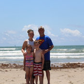 Jessica Cates's photo
