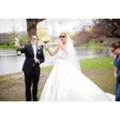 Neil Sands's photo