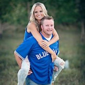 Austin Dyer's photo