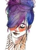 Jorge Inso's photo