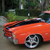 moparhouses's photo