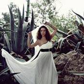 Hala Nashashibi's photo