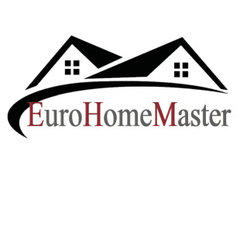 EuroHomeMaster