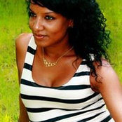 Foto de Mariam Ou
