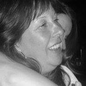 Lorraine Hellawell's photo