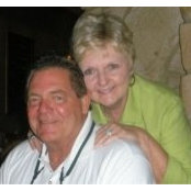 Brenda Tyson's photo
