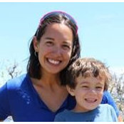 Marisa Goldenberg's photo