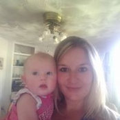 Mindy Johnson's photo