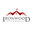 Ironwood Custom Remodels LLC
