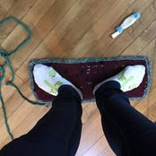 Becky Galkowski's photo