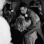 Ella Szynkowski's photo