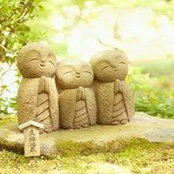Connie Ruben's photo
