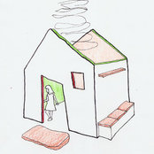Foto de Dori Raskin design
