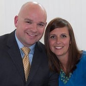 Jena Kowalski's photo