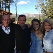 bbcw's photo