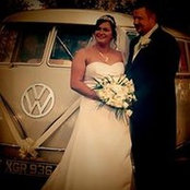 Jason Lewin's photo