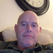 Thomas Donaldson's photo