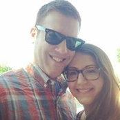 Sarah Canberg's photo