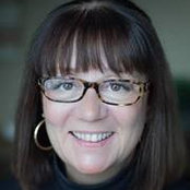 Macie Huwiler's photo