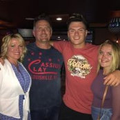 Todd Zell's photo