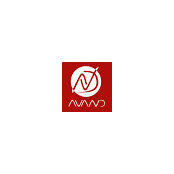 Photo de Avand Engineering Group