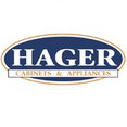 Hager Cabinets Inc.'s profile photo