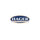 Hager Cabinets Inc.
