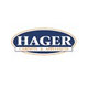 Hager Cabinets Inc.