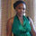 Keisha Jackson
