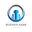 Build Master Pro Contracting