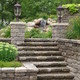 Aquatic Gardens & Landscaping, Inc. Aquatic Gardens & Landscaping, Inc.