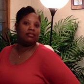 Schelle Norwood's photo
