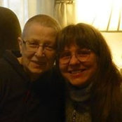 Foto von Donna Wildman