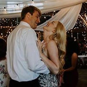 Madison Dietzman's photo