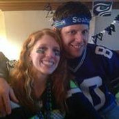 Melissa Schumaier's photo