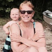 Susie Rice Patton's photo