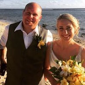 Brooke Kelleher's photo