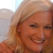 Kimberly Kavanagh's photo