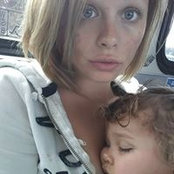 Ashley Horning's photo