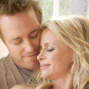 Melissa Rooke's photo