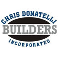 Chris Donatelli Builders's profile photo