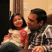 Mohit Bardaiyar's photo
