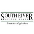 South River Custom Homes's profile photo
