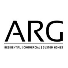ARG Contracting