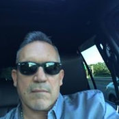Billy Arrows foto
