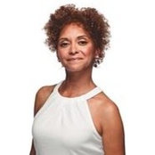 Foto de Brigitte Lafitte
